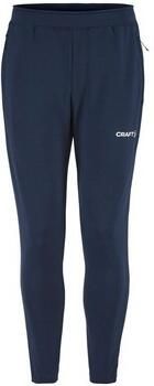 Craft Trainingsbroek Extend 2.0