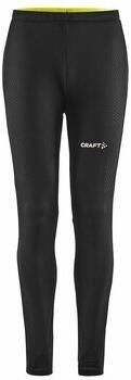 Craft Trainingsbroek Extend Slim