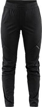 Craft Trainingsbroek Glide