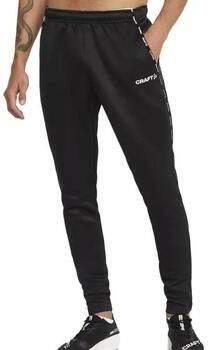 Craft Trainingsbroek