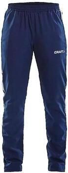 Craft Trainingsbroek Pantalon Pro Control Woven