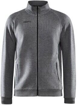 Craft Trainingsjack 1910621975000