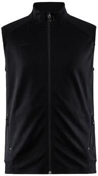 Craft Trainingsjack 1912162999000