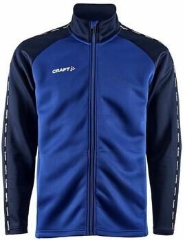 Craft Trainingsjack 1912728346390