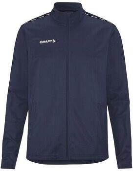 Craft Trainingsjack 1915347390000