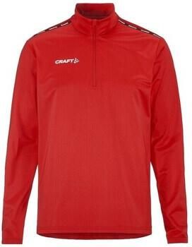Craft Trainingsjack 1915350430000