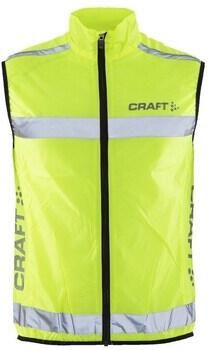 Craft Trainingsjack 1924801850