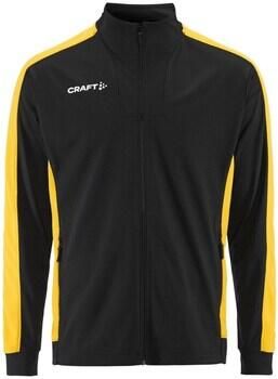 Craft Trainingsjack C17380999S