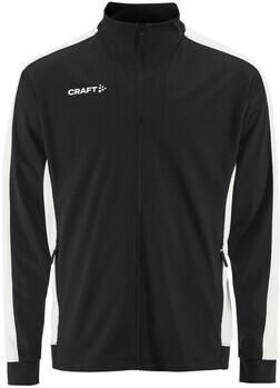 Craft Trainingsjack C17380999W