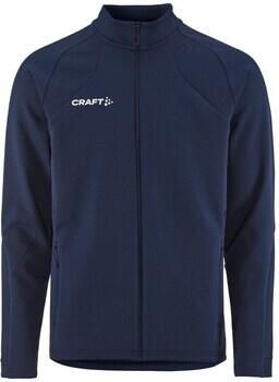 Craft Trainingsjack C174003900