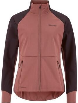 Craft Trainingsjack Core Essence Nordic