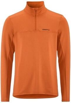 Craft Core Gain Midlayer Shirt Heren - Foto 2