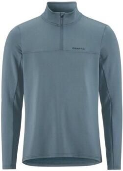 Craft Core Gain Midlayer Shirt Heren - Foto 2