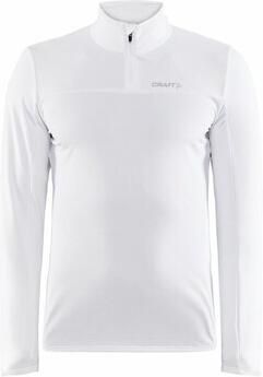 Craft Core Gain Midlayer Shirt Heren