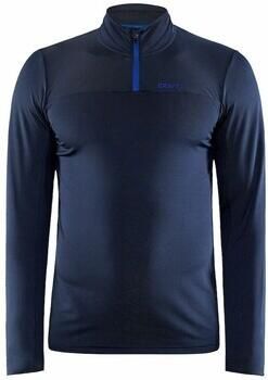 Craft Core Gain Midlayer Shirt Heren - Foto 2