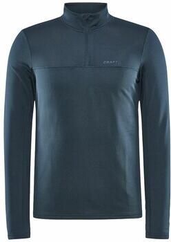 Craft Core Gain Midlayer Shirt Heren