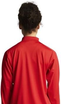 Craft Trainingsjack Evolve 2.0