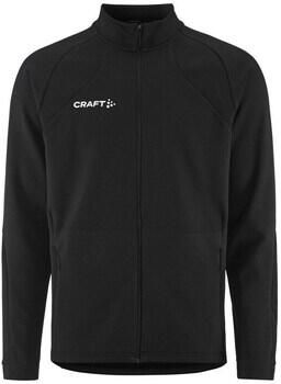 Craft Trainingsjack Extend 2.0