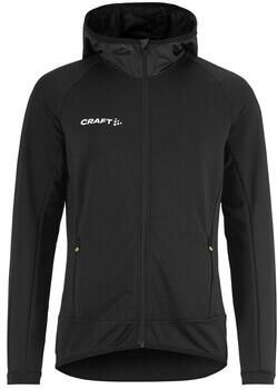 Craft Trainingsjack Extend