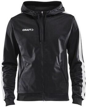 Craft Trainingsjack Pro Control