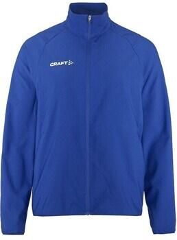 Craft Trainingsjack Rush 2.0