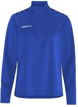 Craft Trainingsjack Squad Go