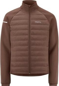 Craft Trainingsjack Subz