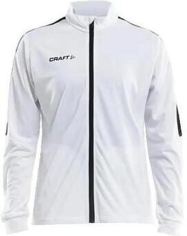 Craft Trainingsjack Veste de survêtement Progress Femme