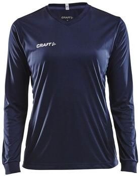 Craft Voetbal trainingspak 19068851390