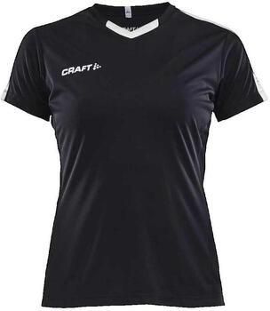 Craft Voetbal trainingspak Maillot Progress Contrast