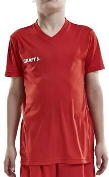 Craft Voetbal trainingspak Squad - Foto 2