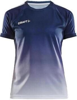 Craft Voetbal trainingspak T-shirt Pro Control Fade