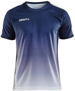 Craft Voetbal trainingspak T-shirt Pro Control Fade