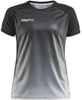 Craft Voetbal trainingspak T-shirt Pro Control Fade