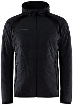 Craft Windjack ADV Explore