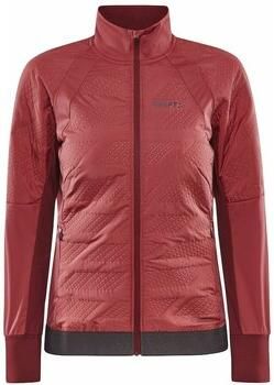 Craft Windjack Adv Nordic Training Speed