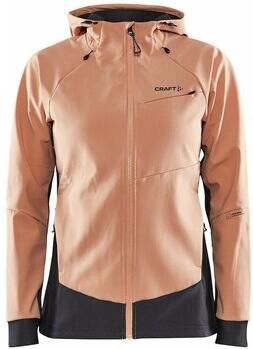 Craft Windjack Backcountry Hybrid