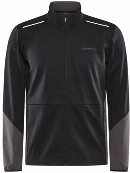 Craft Windjack Core Essence