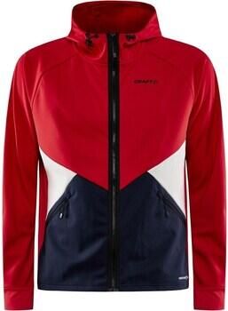 Craft Windjack Glide