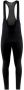 Craft Core Subz Wind Bib Tights M - Thumbnail 1