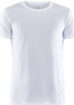 Craft T-shirt Korte Mouw