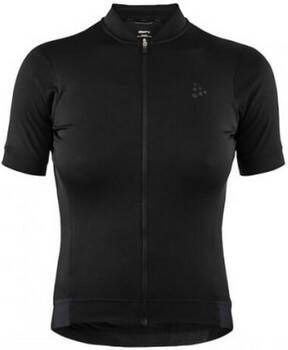Craft T-Shirt Lange Mouw