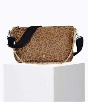 Tommy Jeans T-Shirts Beige Heren - Foto 1