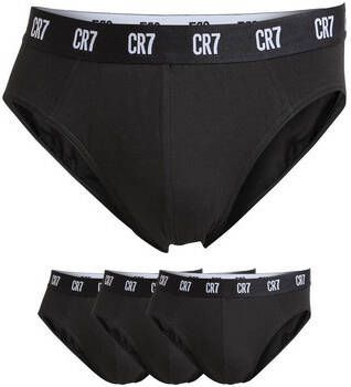 Cristiano Ronaldo CR7 Boxers 8110-6610_tripack