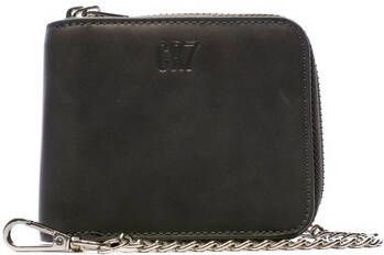 Cristiano Ronaldo CR7 Portemonnee