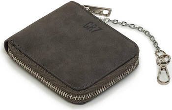 Cristiano Ronaldo CR7 Portemonnee