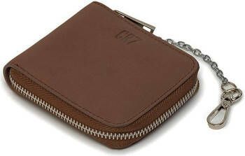 Cristiano Ronaldo CR7 Portemonnee