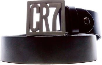 Cristiano Ronaldo CR7 Riem