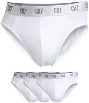 Cristiano Ronaldo CR7 Boxers 8110-66_tripack