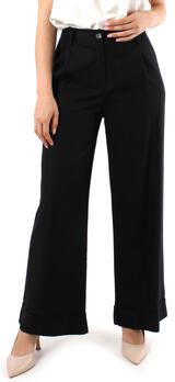 Crochè Harembroek CR08419